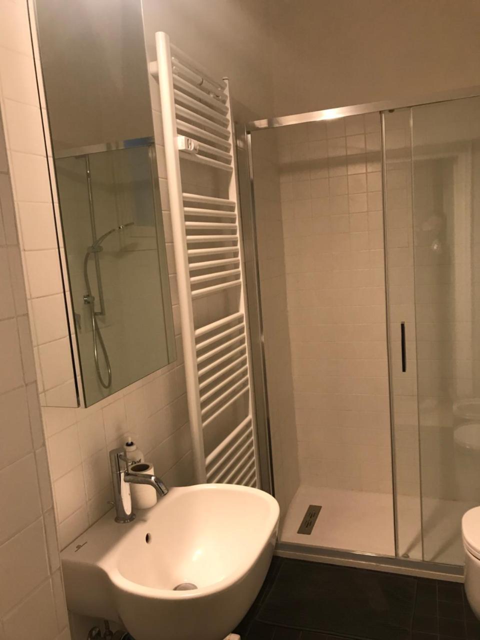 Cruise Studio Venedik Dış mekan fotoğraf